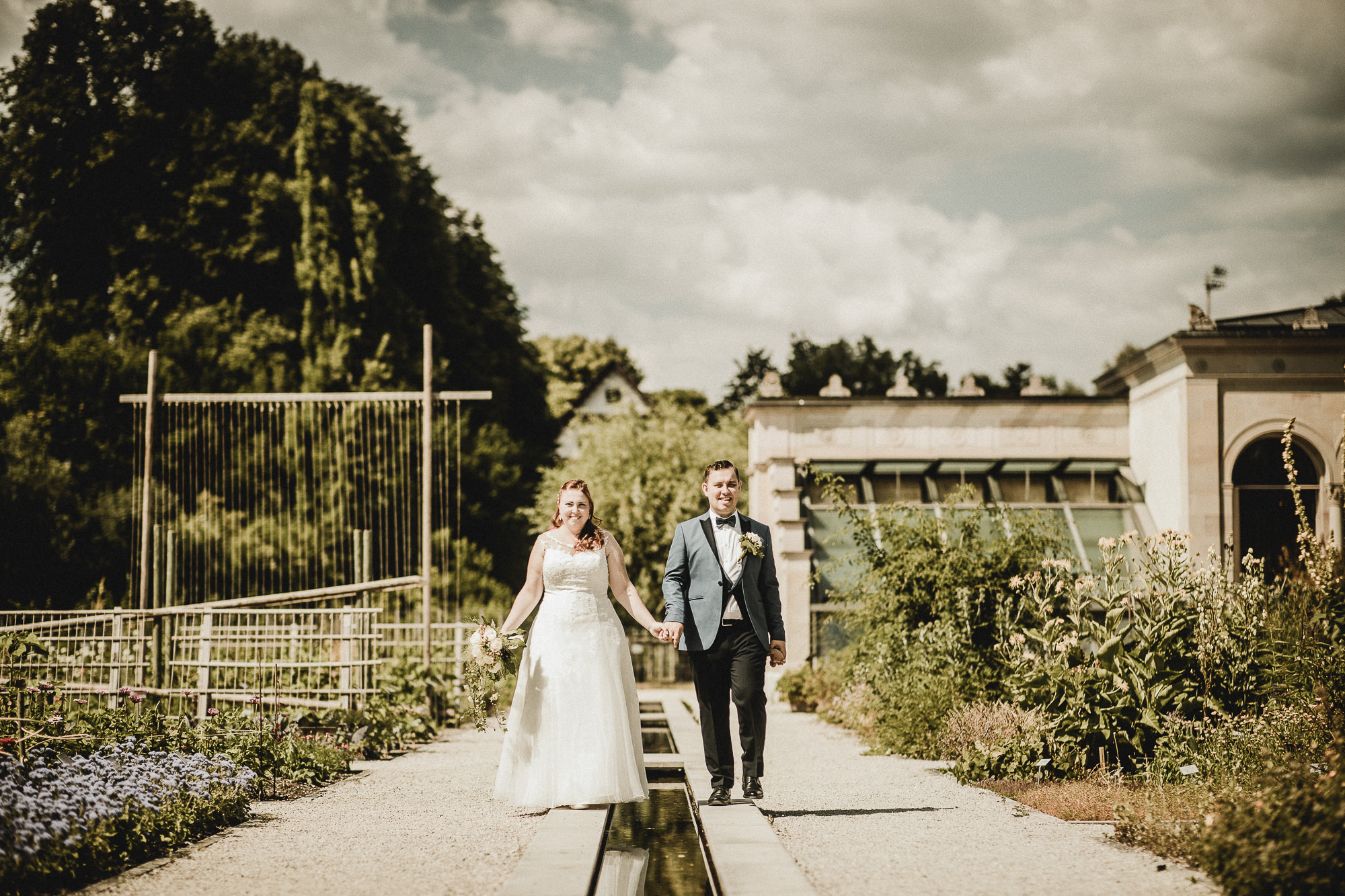 Export x3 1DX26375 After Wedding Fotoshooting 2018 Isabelle & Murat 2